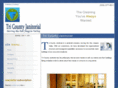 tri-countyjanitorial.com