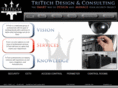 tritech-services.com