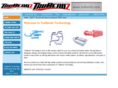 trubendz.com
