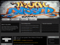 truthexposedradio.com