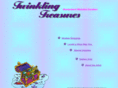 twinklingtreasures.com