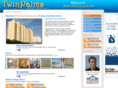 twinpalmscondosales.com