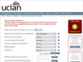 uclanstudentpad.com