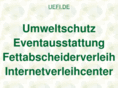 uefi.de