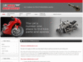 ukbikebreakers.co.uk