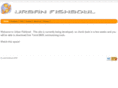 urbanfishbowl.com