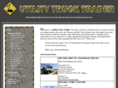 utilitytrucktrader.com