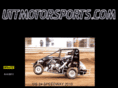 uttmotorsports.com