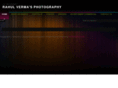 vermarahul.com