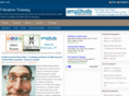 vibrationtraining.net