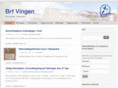 vingen.com