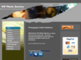 vipphotoservice.com