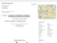 virginiabeachwheelchairs.com