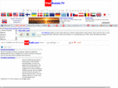 visit2russia.net