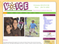 voiceinc.org