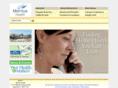 washingtoncountyhealthsystem.org