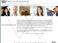 wealthstrategiesinc.net