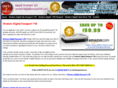westerndigitalpassport1tb.com