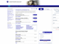 westminstercars.com
