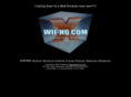 wii-hq.com