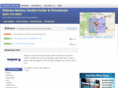wilmoregardens.com