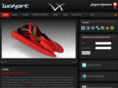 wocart.com