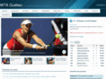 wtaquebec.com