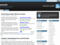wwwhq.net