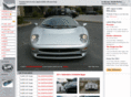 xj220data.com