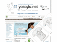 yosoytu.net