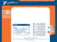 yurticionline.com