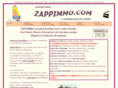 zappimmo.com