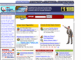 101domainnameservice.net