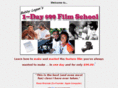 1dayfilmschool.com