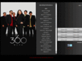 360band.net