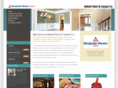 abbottpaintandcarpet.com
