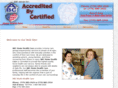 abchomehealth.net
