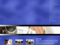abronadr.com
