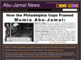 abu-jamal-news.com