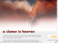aclamorinheaven.com