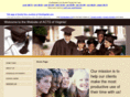actsva.com