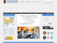 adaag-consulting.com