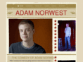 adamnorwest.com