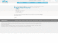 aflacflexhealthcare.net