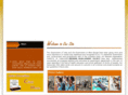 aikyatan.org