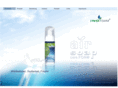 airsoap.biz