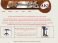akpinc.com