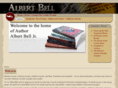 albertbell.com