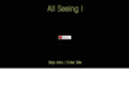 all-seeing-i.com