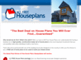 allfreehouseplans.com